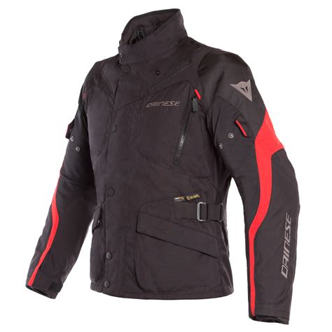 dainese waterproof jacket